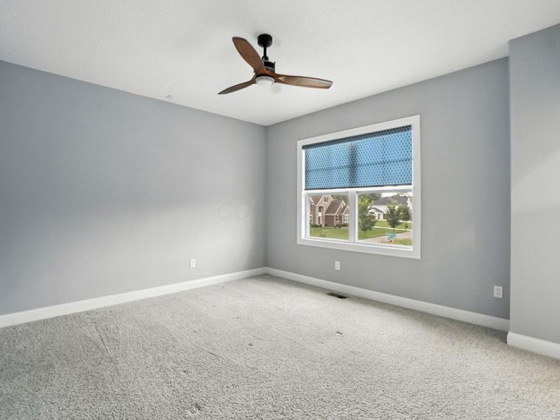 6505 Longview Drive, Delaware, OH 43015 Photo 57