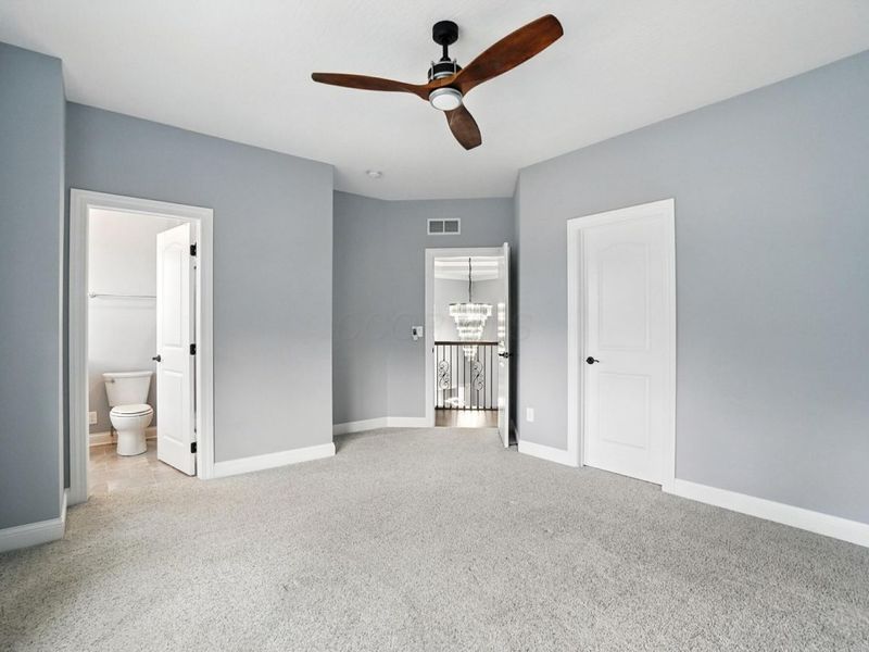 6505 Longview Drive, Delaware, OH 43015 Photo 58