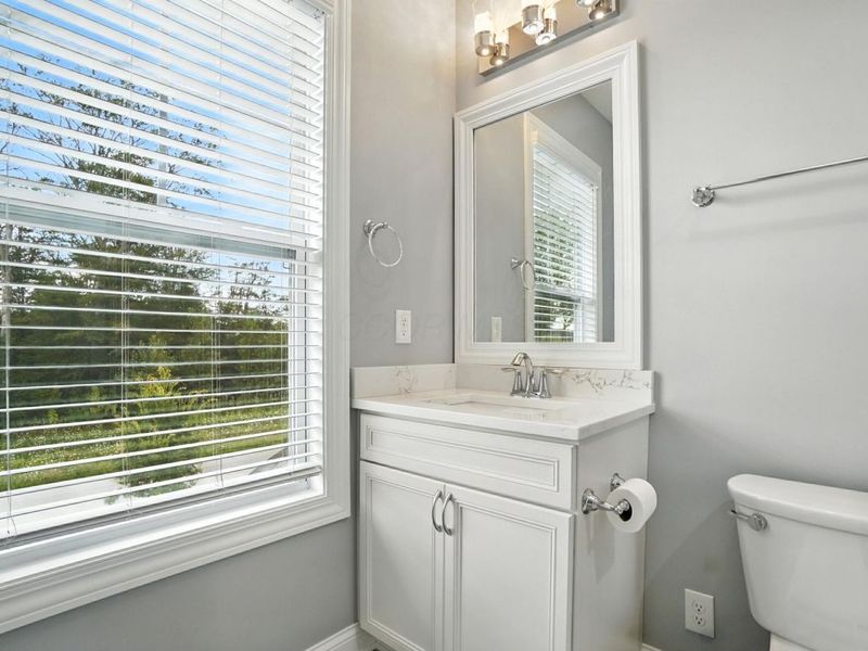 6505 Longview Drive, Delaware, OH 43015 Photo 59