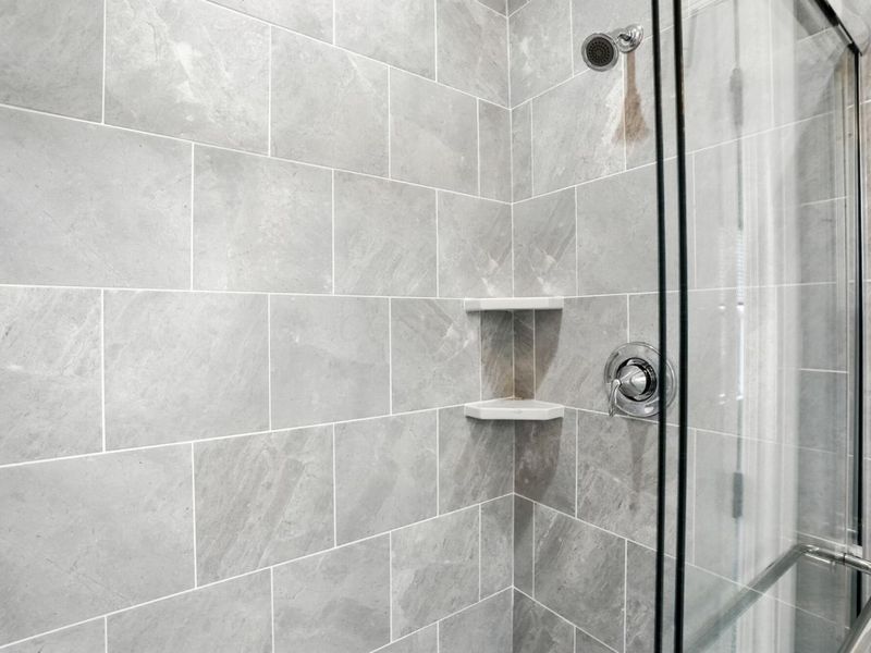 6505 Longview Drive, Delaware, OH 43015 Photo 60