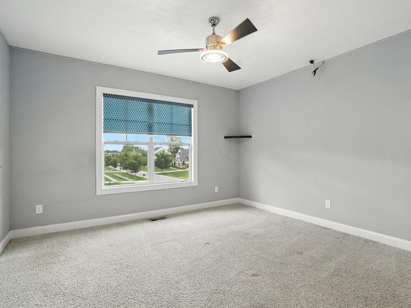 6505 Longview Drive, Delaware, OH 43015 Photo 61