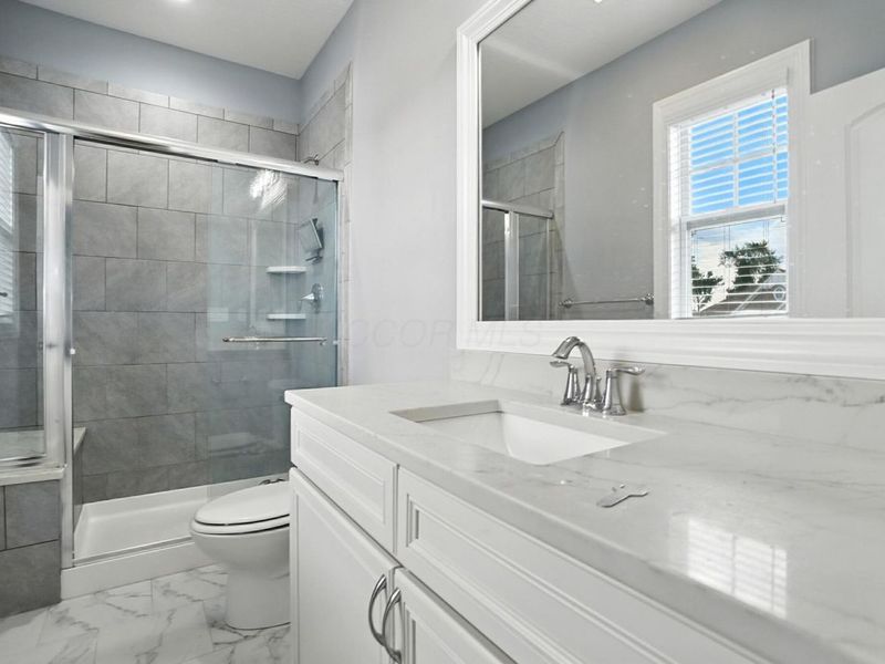 6505 Longview Drive, Delaware, OH 43015 Photo 64