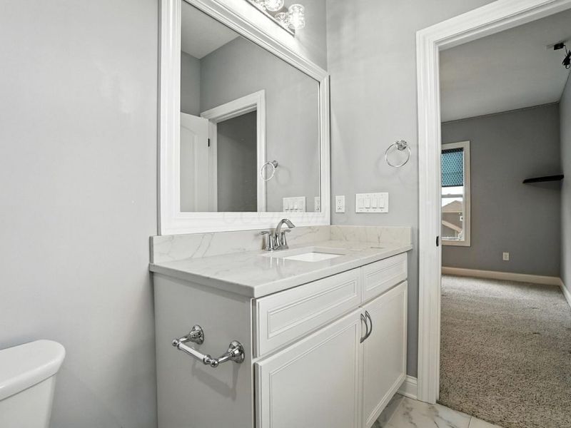 6505 Longview Drive, Delaware, OH 43015 Photo 65