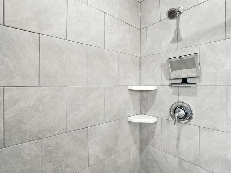 6505 Longview Drive, Delaware, OH 43015 Photo 66