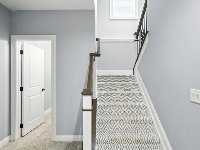 6505 Longview Drive, Delaware, OH 43015 Photo 67