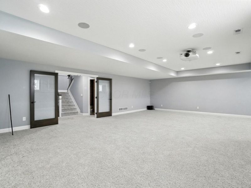 6505 Longview Drive, Delaware, OH 43015 Photo 68