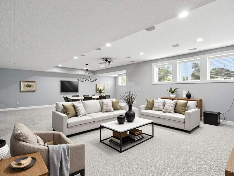 6505 Longview Drive, Delaware, OH 43015 Photo 69