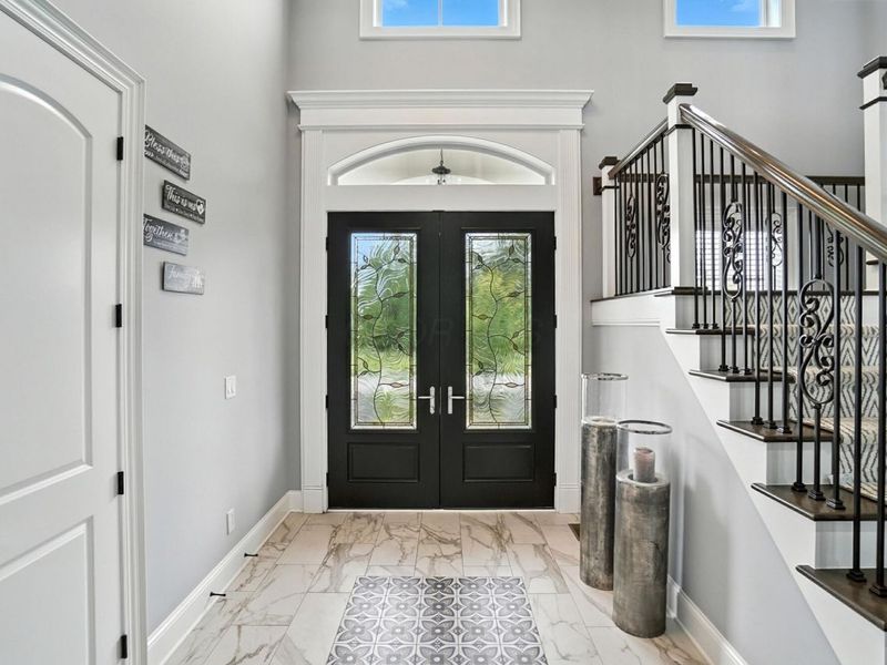 6505 Longview Drive, Delaware, OH 43015 Photo 7