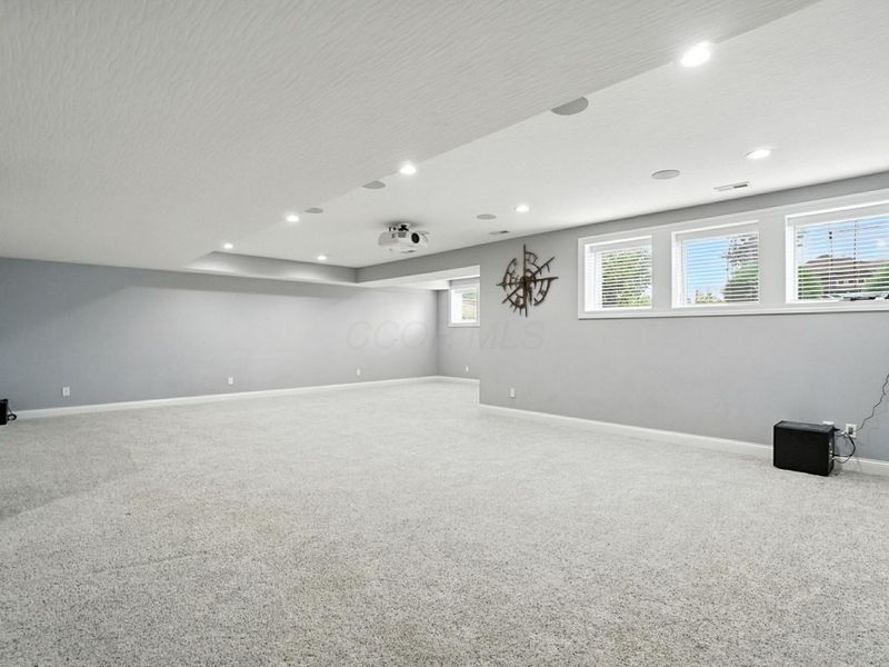 6505 Longview Drive, Delaware, OH 43015 Photo 70