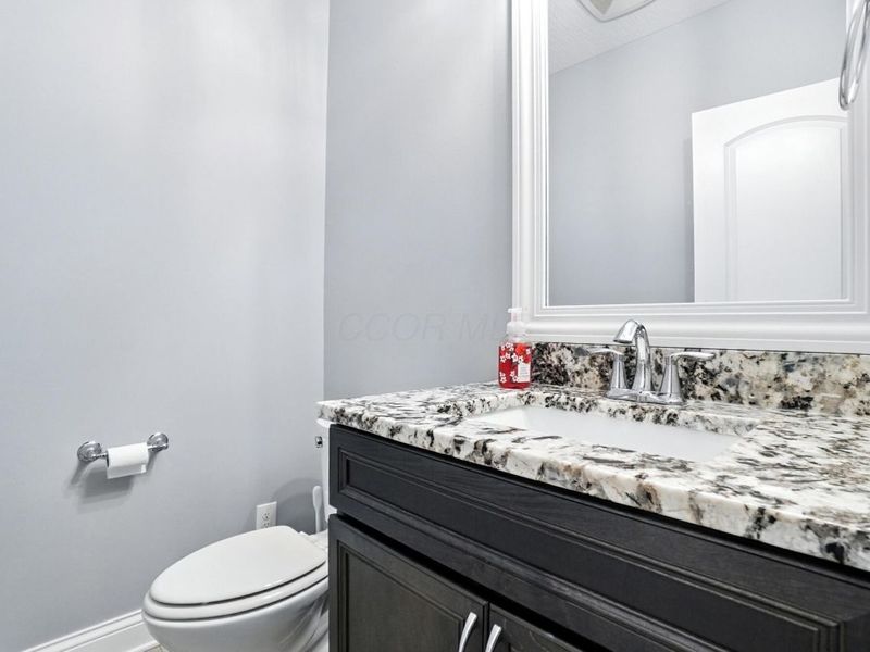 6505 Longview Drive, Delaware, OH 43015 Photo 71