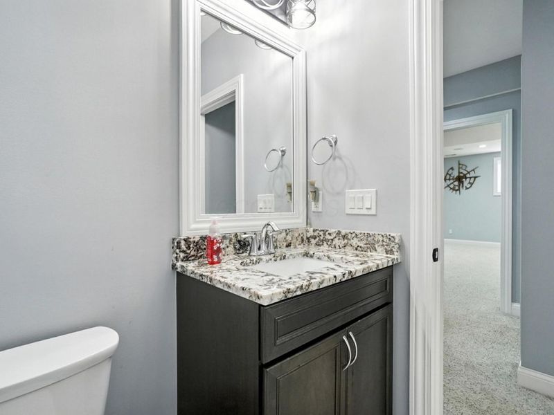 6505 Longview Drive, Delaware, OH 43015 Photo 72