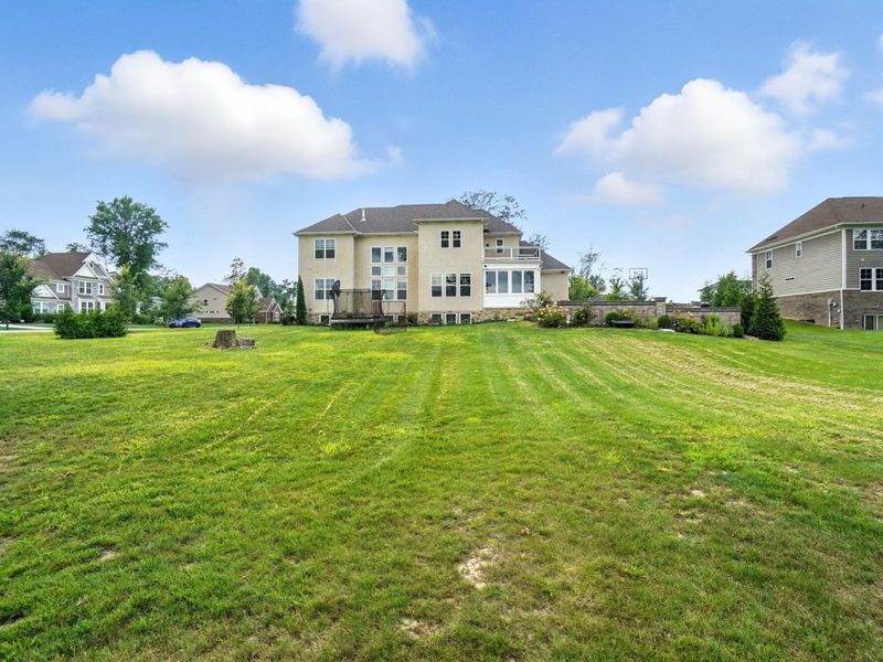 6505 Longview Drive, Delaware, OH 43015 Photo 73