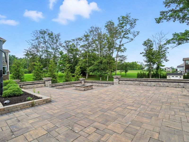 6505 Longview Drive, Delaware, OH 43015 Photo 74