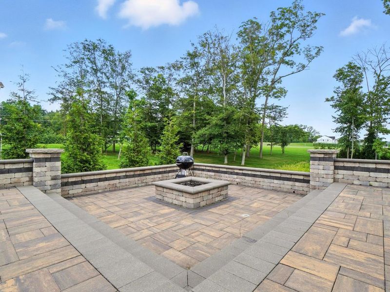 6505 Longview Drive, Delaware, OH 43015 Photo 75