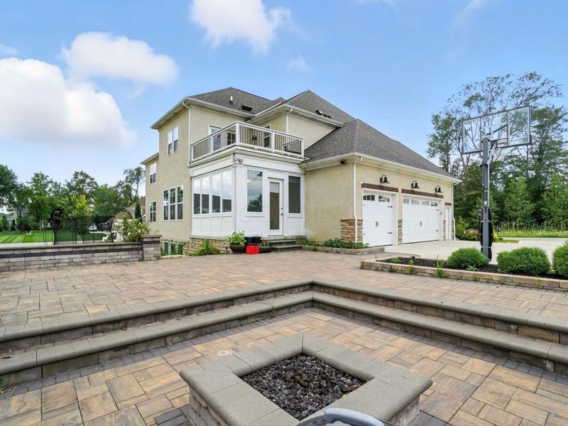 6505 Longview Drive, Delaware, OH 43015 Photo 76