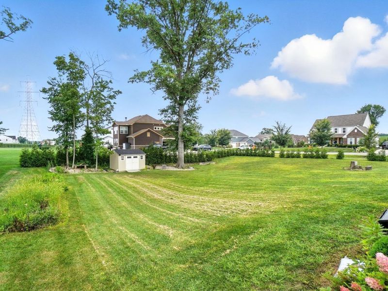 6505 Longview Drive, Delaware, OH 43015 Photo 77