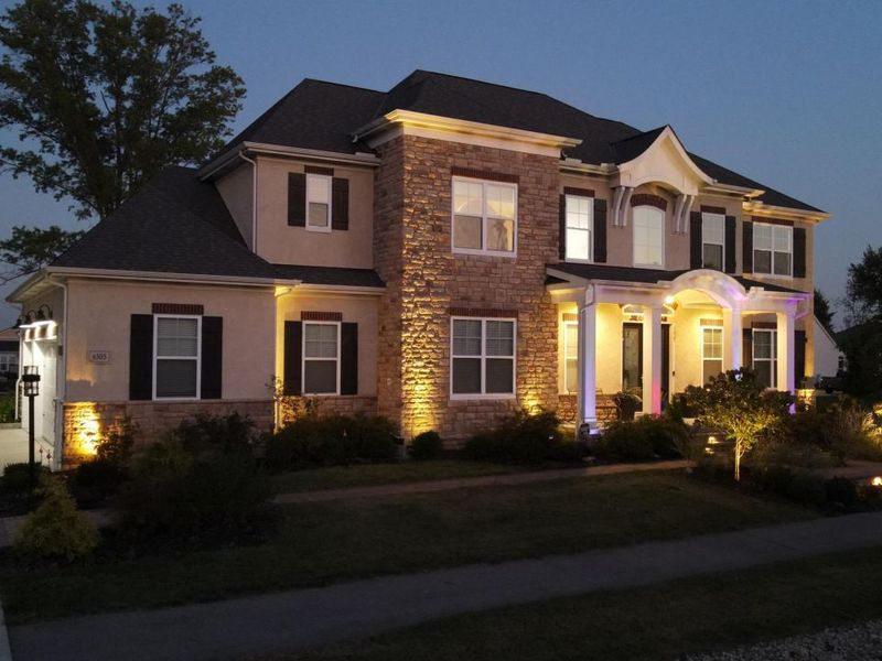 6505 Longview Drive, Delaware, OH 43015 Photo 79