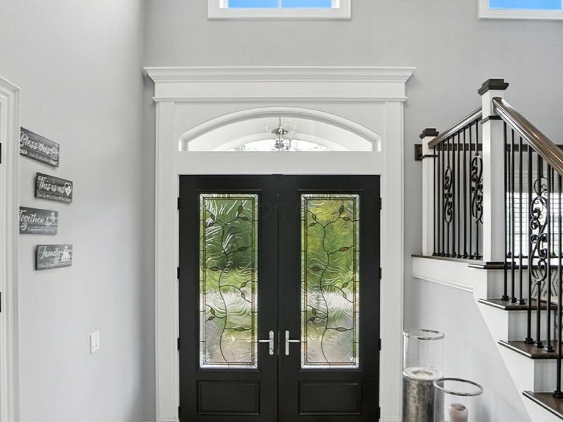 6505 Longview Drive, Delaware, OH 43015 Photo 8