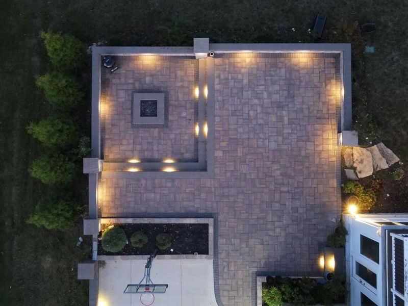 6505 Longview Drive, Delaware, OH 43015 Photo 82