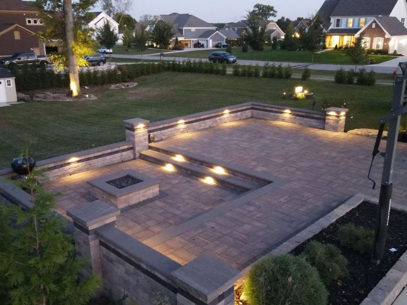 6505 Longview Drive, Delaware, OH 43015 Photo 84