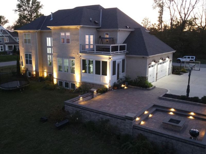 6505 Longview Drive, Delaware, OH 43015 Photo 85