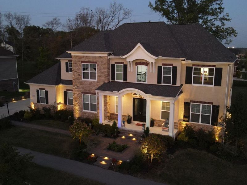 6505 Longview Drive, Delaware, OH 43015 Photo 86