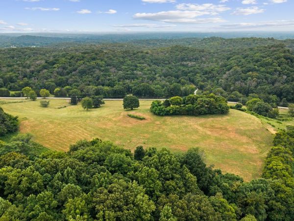 0 Flat Creek Rd, Spring Hill, TN 37174