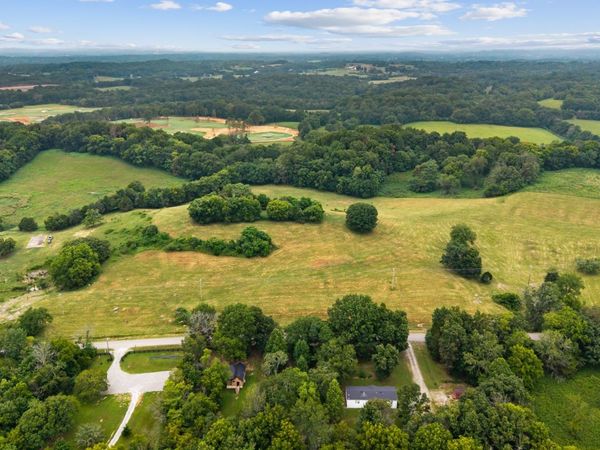 0 Flat Creek Rd, Spring Hill, TN 37174