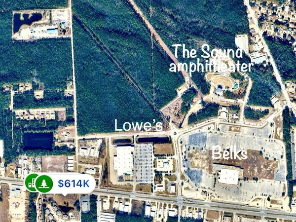 0 Us-90, Gautier, MS 39553