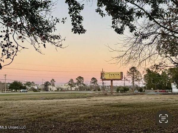 0 Us-90, Gautier, MS 39553