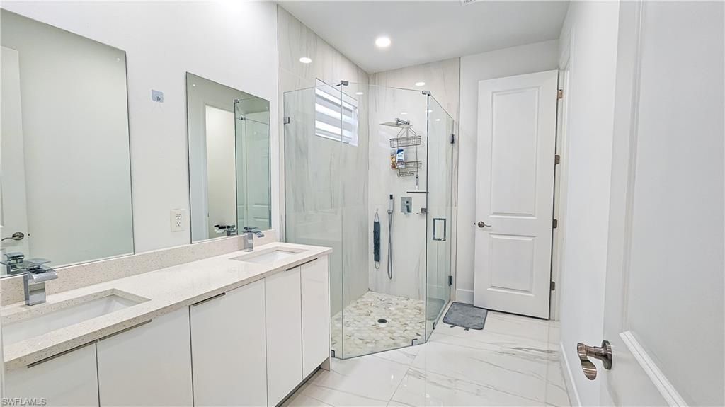 1503 W 17th St, Lehigh Acres, FL 33972 Photo