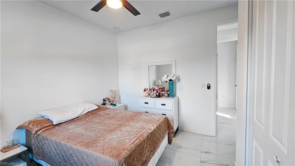 1503 W 17th St, Lehigh Acres, FL 33972 Photo