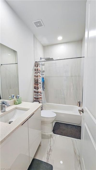 1503 W 17th St, Lehigh Acres, FL 33972 Photo
