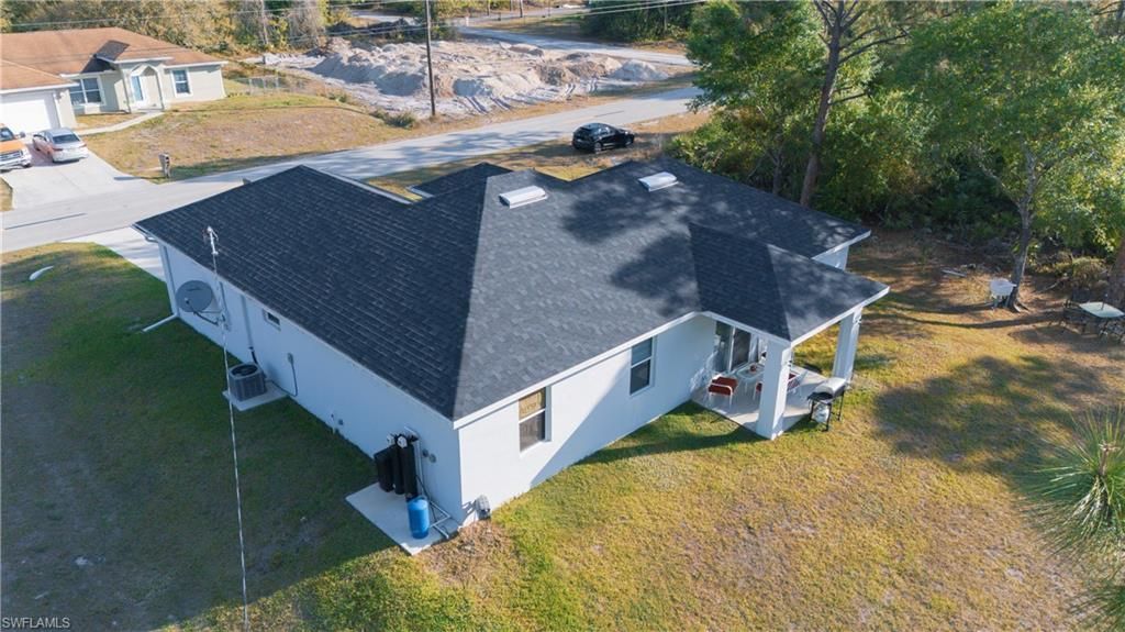 1503 W 17th St, Lehigh Acres, FL 33972 Photo