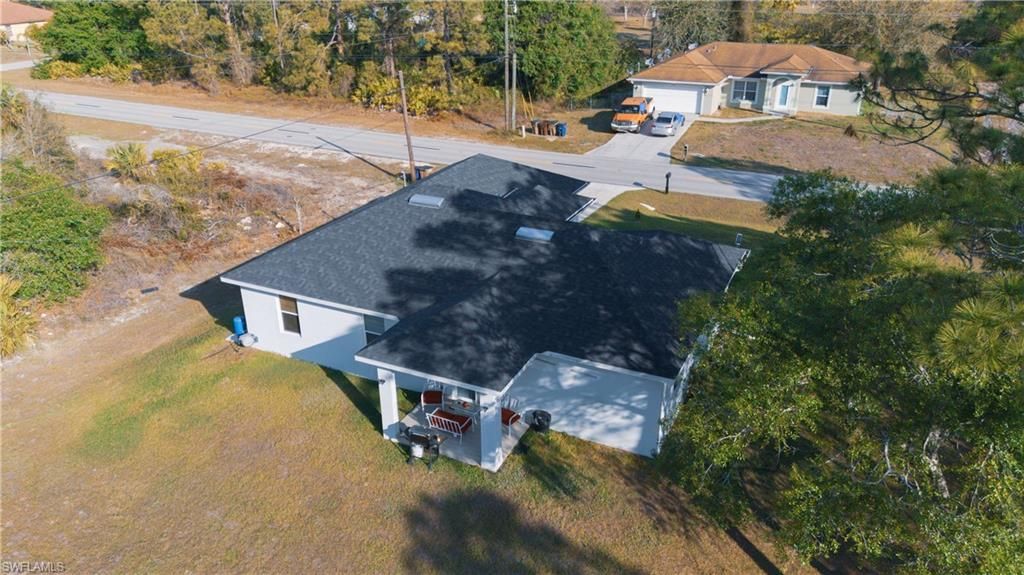 1503 W 17th St, Lehigh Acres, FL 33972 Photo