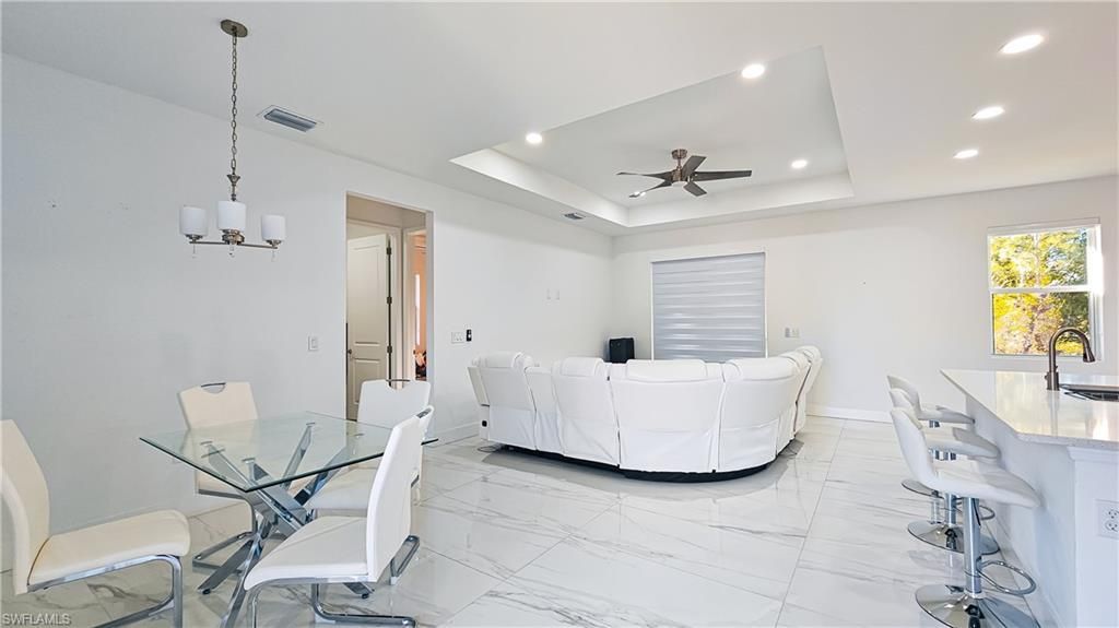 1503 W 17th St, Lehigh Acres, FL 33972 Photo