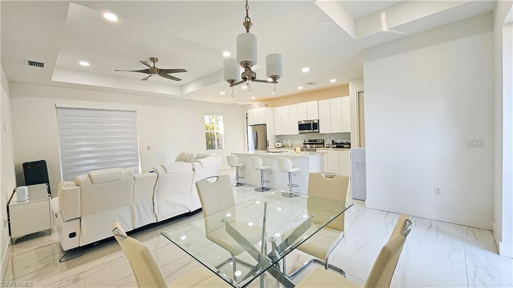 1503 W 17th St, Lehigh Acres, FL 33972 Photo