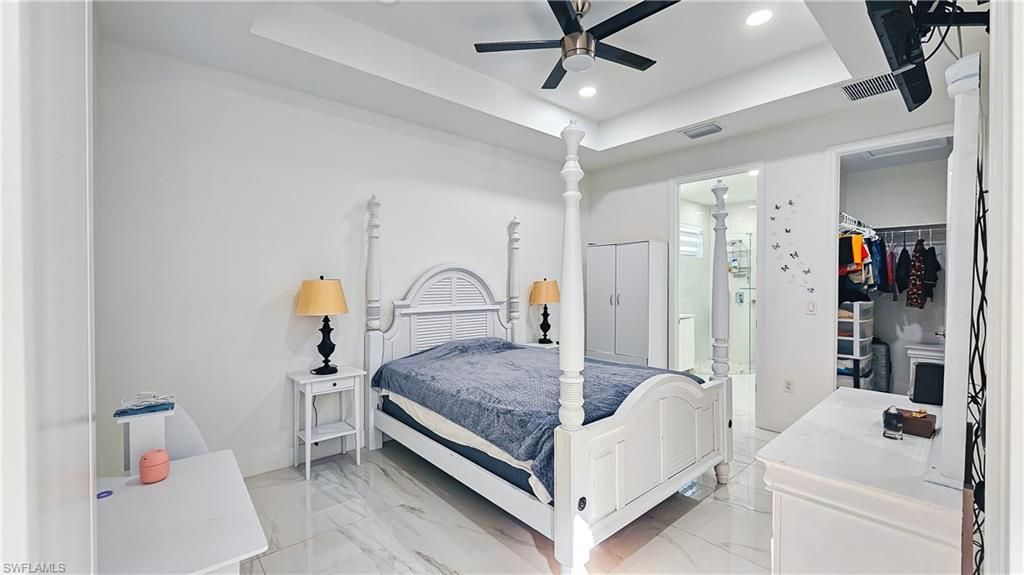 1503 W 17th St, Lehigh Acres, FL 33972 Photo