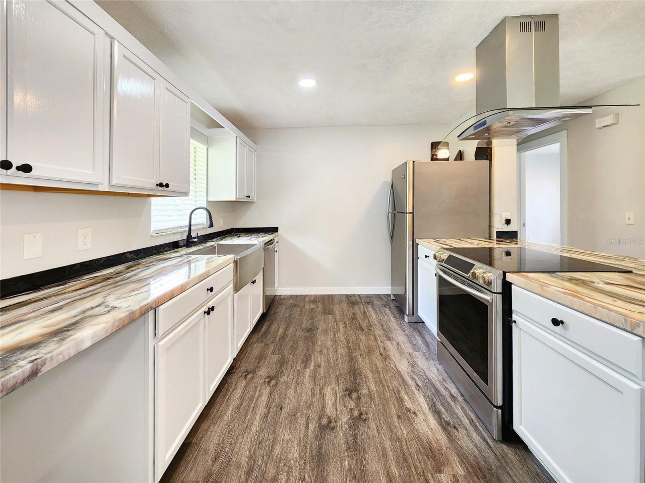 1001 Jones Avenue, Inverness, FL 34453 Photo