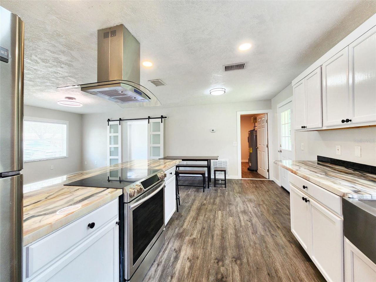 1001 Jones Avenue, Inverness, FL 34453 Photo