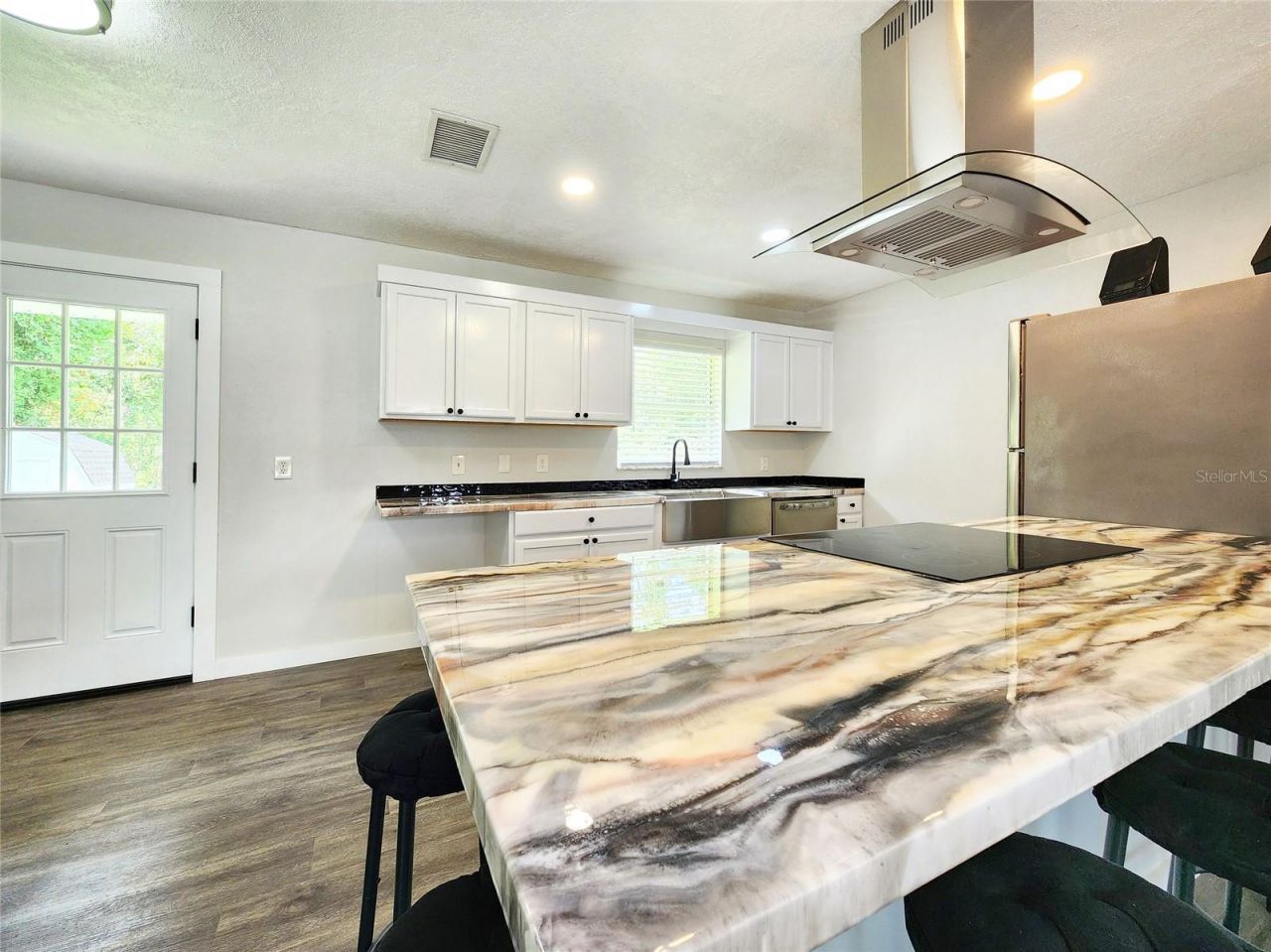 1001 Jones Avenue, Inverness, FL 34453 Photo