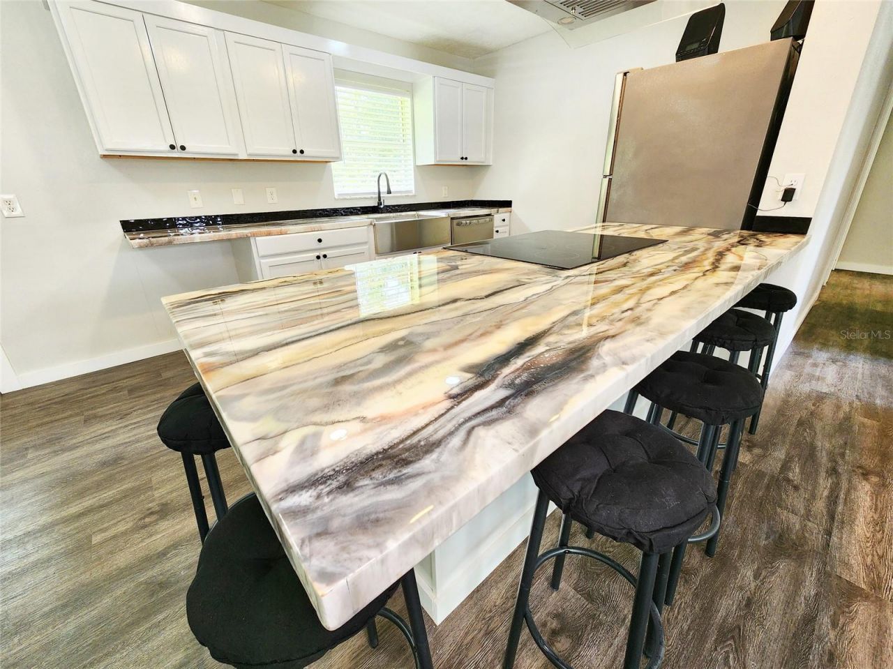 1001 Jones Avenue, Inverness, FL 34453 Photo