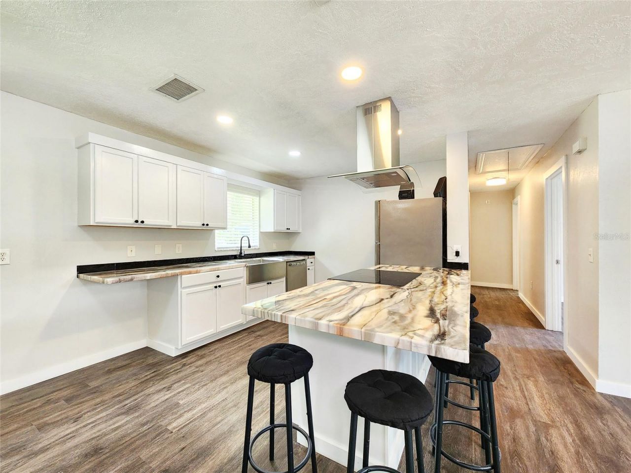1001 Jones Avenue, Inverness, FL 34453 Photo