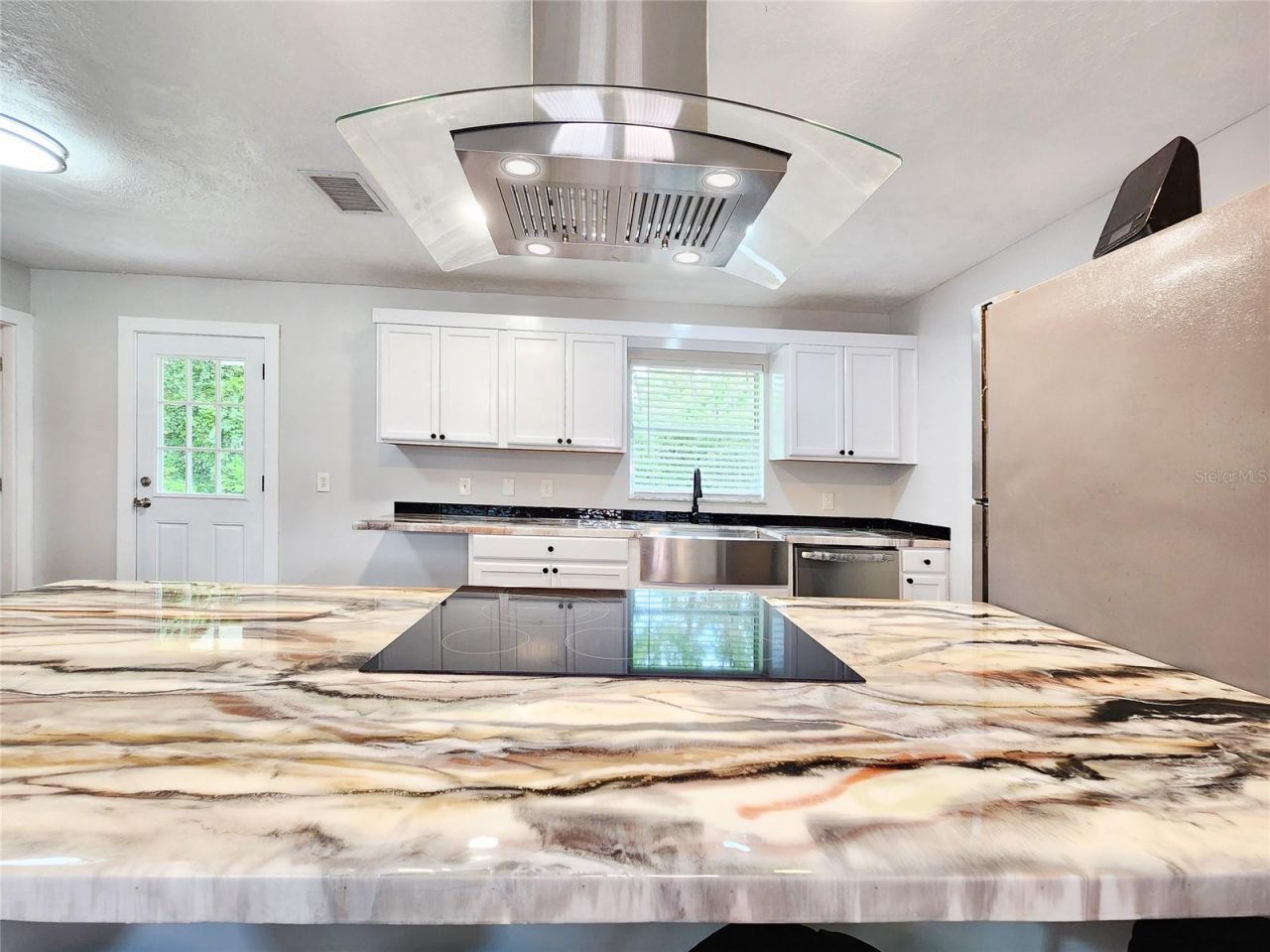 1001 Jones Avenue, Inverness, FL 34453 Photo