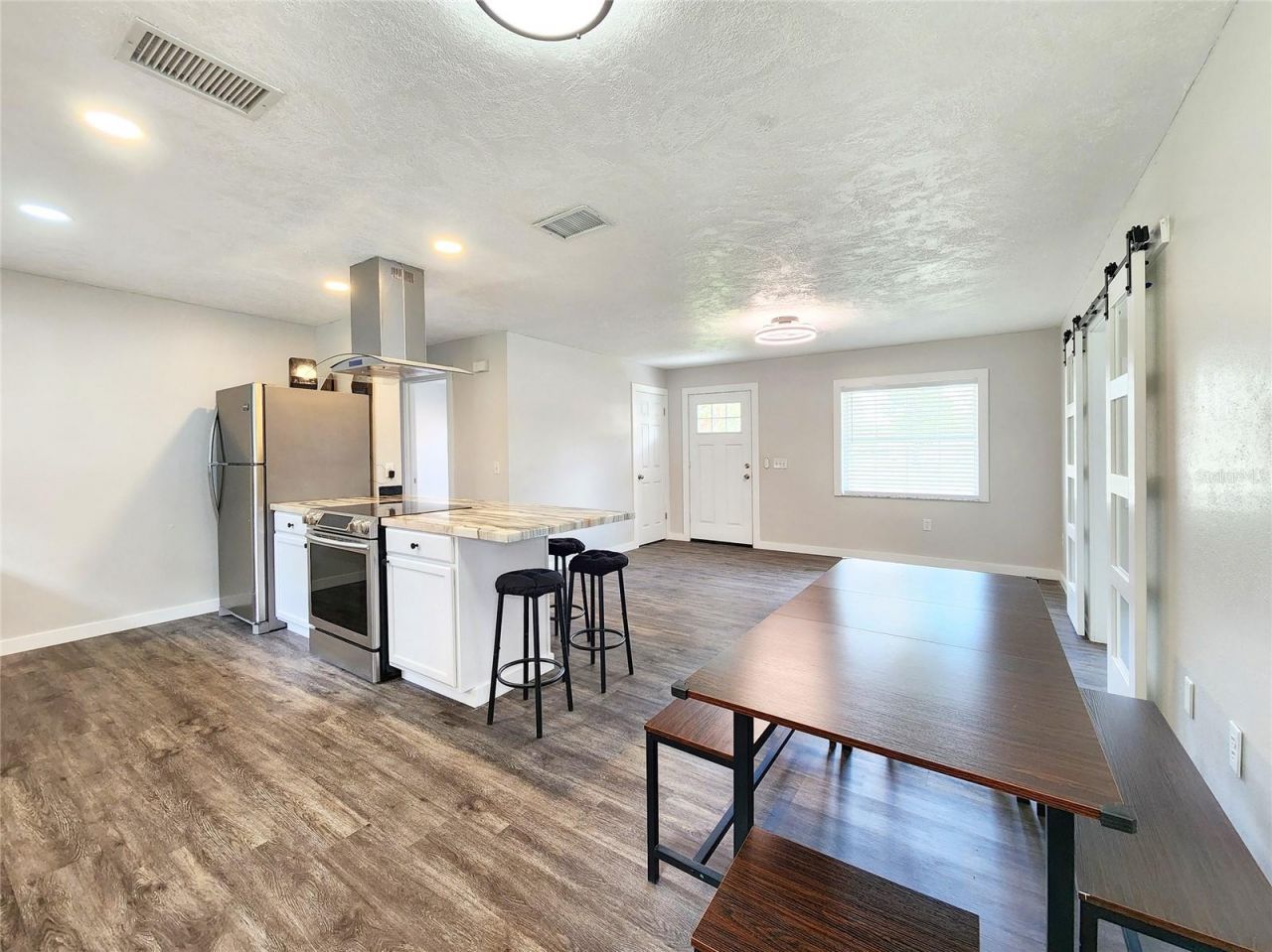1001 Jones Avenue, Inverness, FL 34453 Photo