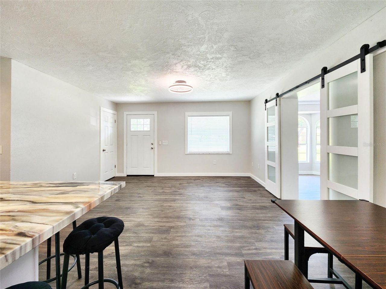 1001 Jones Avenue, Inverness, FL 34453 Photo