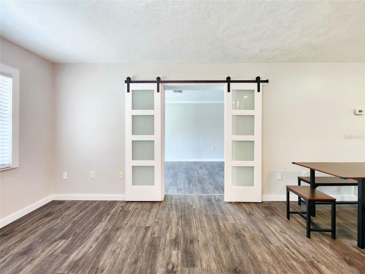 1001 Jones Avenue, Inverness, FL 34453 Photo