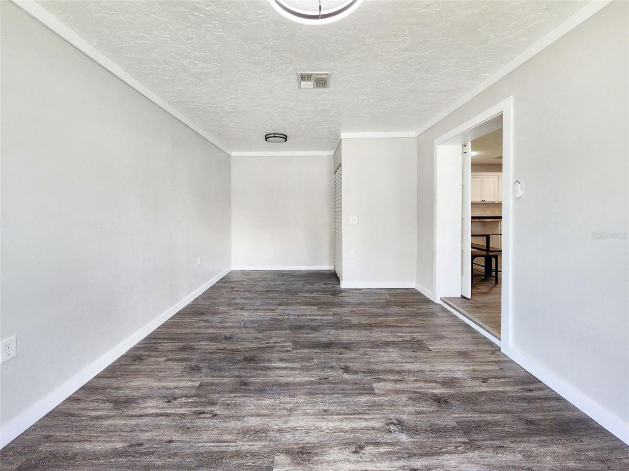 1001 Jones Avenue, Inverness, FL 34453 Photo