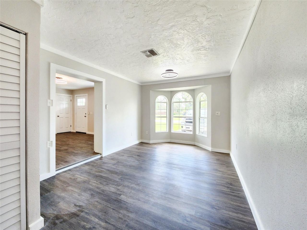 1001 Jones Avenue, Inverness, FL 34453 Photo