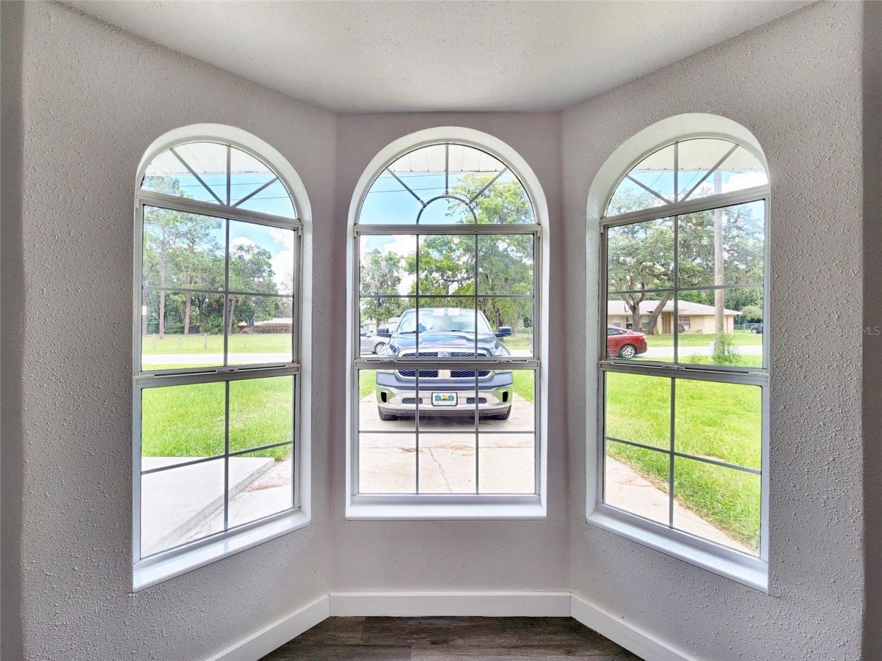 1001 Jones Avenue, Inverness, FL 34453 Photo